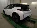 Zeekr X x- 4x4 - PANO - NAVI - LEDER - ACC - 360° Weiß - thumbnail 9