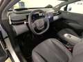 Zeekr X x- 4x4 - PANO - NAVI - LEDER - ACC - 360° Weiß - thumbnail 11