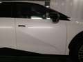 Zeekr X x- 4x4 - PANO - NAVI - LEDER - ACC - 360° Weiß - thumbnail 17