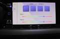 Volkswagen Golf VIII Lim. Active AHK CAM VIRTUAL LED NAVI Schwarz - thumbnail 16