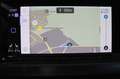 Volkswagen Golf VIII Lim. Active AHK CAM VIRTUAL LED NAVI Schwarz - thumbnail 13