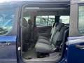 Ford Transit Connect Kombi 1.5 EcoBlue lang*R-Kamera*AHK*PDC* Bleu - thumbnail 10