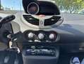 Renault Twingo II PHASE 1.2I 75CH Blanc - thumbnail 7