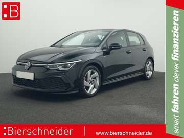 8 2.0 TDI DSG GTD NAVI LED SHZ KEYLESS