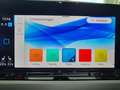 Volkswagen Golf Variant 1.0 TSI Life 4xSHZ. STDHZ. LED NAVI PDC Grau - thumbnail 16