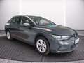 Volkswagen Golf Variant 1.0 TSI Life 4xSHZ. STDHZ. LED NAVI PDC Grau - thumbnail 3
