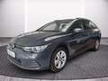Volkswagen Golf Variant 1.0 TSI Life 4xSHZ. STDHZ. LED NAVI PDC Grau - thumbnail 2