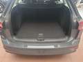 Volkswagen Golf Variant 1.0 TSI Life 4xSHZ. STDHZ. LED NAVI PDC Grau - thumbnail 8