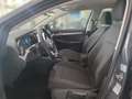 Volkswagen Golf Variant 1.0 TSI Life 4xSHZ. STDHZ. LED NAVI PDC Grau - thumbnail 9