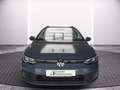 Volkswagen Golf Variant 1.0 TSI Life 4xSHZ. STDHZ. LED NAVI PDC Grau - thumbnail 4