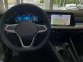 Volkswagen Golf Variant 1.0 TSI Life 4xSHZ. STDHZ. LED NAVI PDC Grau - thumbnail 21