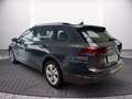 Volkswagen Golf Variant 1.0 TSI Life 4xSHZ. STDHZ. LED NAVI PDC Grau - thumbnail 5
