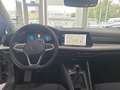 Volkswagen Golf Variant 1.0 TSI Life 4xSHZ. STDHZ. LED NAVI PDC Grau - thumbnail 12
