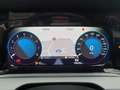 Volkswagen Golf Variant 1.0 TSI Life 4xSHZ. STDHZ. LED NAVI PDC Grau - thumbnail 20