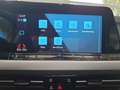 Volkswagen Golf Variant 1.0 TSI Life 4xSHZ. STDHZ. LED NAVI PDC Grau - thumbnail 19