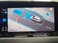 Volkswagen Golf Variant 1.0 TSI Life 4xSHZ. STDHZ. LED NAVI PDC Grau - thumbnail 18