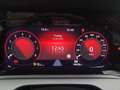 Volkswagen Golf Variant 1.0 TSI Life 4xSHZ. STDHZ. LED NAVI PDC Grau - thumbnail 15