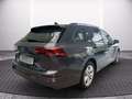Volkswagen Golf Variant 1.0 TSI Life 4xSHZ. STDHZ. LED NAVI PDC Grau - thumbnail 6