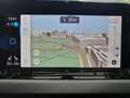 Volkswagen Golf Variant 1.0 TSI Life 4xSHZ. STDHZ. LED NAVI PDC Grau - thumbnail 17