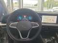 Volkswagen Golf Variant 1.0 TSI Life 4xSHZ. STDHZ. LED NAVI PDC Grau - thumbnail 13