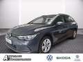 Volkswagen Golf Variant 1.0 TSI Life 4xSHZ. STDHZ. LED NAVI PDC Grau - thumbnail 1