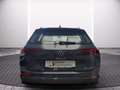 Volkswagen Golf Variant 1.0 TSI Life 4xSHZ. STDHZ. LED NAVI PDC Grau - thumbnail 7