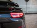 Porsche 991 Turbo S Coupé PDK Schwarz - thumbnail 15