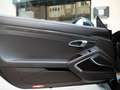 Porsche 991 Turbo S Coupé PDK Schwarz - thumbnail 22