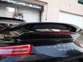 Porsche 991 Turbo S Coupé PDK Schwarz - thumbnail 16