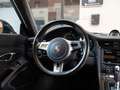 Porsche 991 Turbo S Coupé PDK Schwarz - thumbnail 36