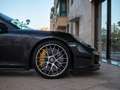 Porsche 991 Turbo S Coupé PDK Schwarz - thumbnail 8