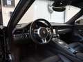 Porsche 991 Turbo S Coupé PDK Schwarz - thumbnail 21