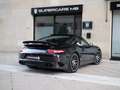 Porsche 991 Turbo S Coupé PDK Schwarz - thumbnail 6