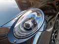 Porsche 991 Turbo S Coupé PDK Schwarz - thumbnail 14