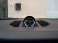 Porsche 991 Turbo S Coupé PDK Schwarz - thumbnail 39