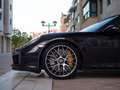 Porsche 991 Turbo S Coupé PDK Schwarz - thumbnail 7