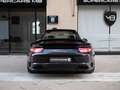 Porsche 991 Turbo S Coupé PDK Schwarz - thumbnail 5