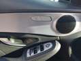 Mercedes-Benz C 200 200d 9G-Tronic Negro - thumbnail 14