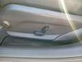 Mercedes-Benz C 200 200d 9G-Tronic Negro - thumbnail 11
