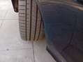 Mercedes-Benz C 200 200d 9G-Tronic Negro - thumbnail 43