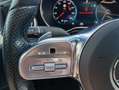 Mercedes-Benz C 200 200d 9G-Tronic Negro - thumbnail 17