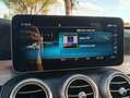 Mercedes-Benz C 200 200d 9G-Tronic Negro - thumbnail 33