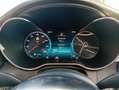 Mercedes-Benz C 200 200d 9G-Tronic Negro - thumbnail 28