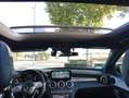 Mercedes-Benz C 200 200d 9G-Tronic Negro - thumbnail 29