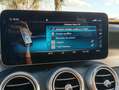 Mercedes-Benz C 200 200d 9G-Tronic Negro - thumbnail 34