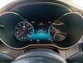 Mercedes-Benz C 200 200d 9G-Tronic Negro - thumbnail 27