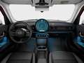 MINI Cooper 5 puertas C Essential Aut. Rojo - thumbnail 4
