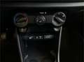 Kia Picanto 1.0 CVVT ComfortLine | Apple Carplay/ Android Auto Blanco - thumbnail 24