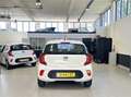 Kia Picanto 1.0 CVVT ComfortLine | Apple Carplay/ Android Auto Blanco - thumbnail 4