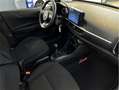 Kia Picanto 1.0 CVVT ComfortLine | Apple Carplay/ Android Auto Blanco - thumbnail 27